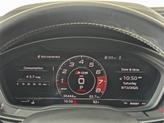 Thumbnail of 2019 Glacier White Audi SQ5