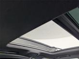 Thumbnail of 2019 Glacier White Audi SQ5
