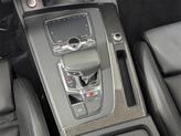 Thumbnail of 2019 Glacier White Audi SQ5