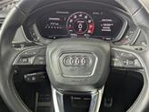 Thumbnail of 2019 Glacier White Audi SQ5