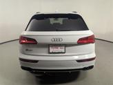 Thumbnail of 2019 Glacier White Audi SQ5
