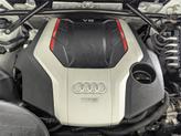 Thumbnail of 2019 Glacier White Audi SQ5