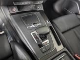 Thumbnail of 2019 Glacier White Audi SQ5