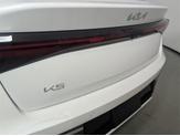 Thumbnail of 2025 Snow White Pearl Kia K5