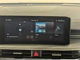 Thumbnail of 2025 Snow White Pearl Kia K5