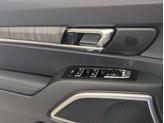 Thumbnail of 2025 Glacial White Pearl Kia Telluride