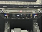 Thumbnail of 2025 Glacial White Pearl Kia Telluride