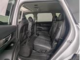 Thumbnail of 2025 Glacial White Pearl Kia Telluride