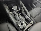 Thumbnail of 2025 Glacial White Pearl Kia Telluride