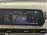 Thumbnail of 2025 Glacial White Pearl Kia Telluride