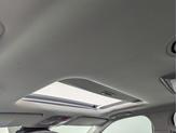 Thumbnail of 2025 Glacial White Pearl Kia Telluride