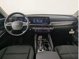 Thumbnail of 2025 Glacial White Pearl Kia Telluride