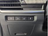 Thumbnail of 2025 Glacial White Pearl Kia Telluride