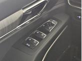 Thumbnail of 2025 Glacial White Pearl Kia Telluride