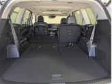 Thumbnail of 2025 Glacial White Pearl Kia Telluride
