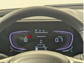 Thumbnail of 2025 Glacial White Pearl Kia Telluride