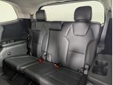 Thumbnail of 2025 Glacial White Pearl Kia Telluride