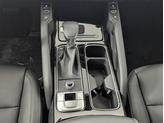 Thumbnail of 2025 Glacial White Pearl Kia Telluride