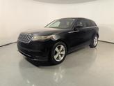 Thumbnail of 2019 Narvik Black Land Rover Range Rover