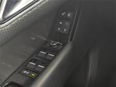 Thumbnail of 2019 Narvik Black Land Rover Range Rover
