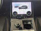 Thumbnail of 2019 Narvik Black Land Rover Range Rover