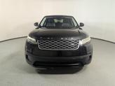 Thumbnail of 2019 Narvik Black Land Rover Range Rover