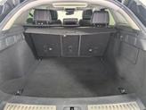 Thumbnail of 2019 Narvik Black Land Rover Range Rover