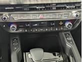 Thumbnail of 2025 Ebony Black Kia Telluride