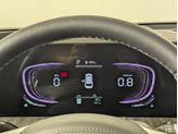 Thumbnail of 2025 Ebony Black Kia Telluride