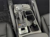 Thumbnail of 2025 Ebony Black Kia Telluride