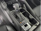 Thumbnail of 2025 Ebony Black Kia Telluride