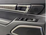 Thumbnail of 2025 Ebony Black Kia Telluride
