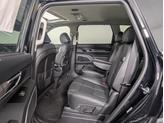 Thumbnail of 2025 Ebony Black Kia Telluride