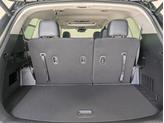 Thumbnail of 2025 Ebony Black Kia Telluride