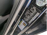 Thumbnail of 2025 Ebony Black Kia Telluride