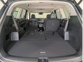 Thumbnail of 2025 Ebony Black Kia Telluride