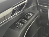 Thumbnail of 2025 Ebony Black Kia Telluride