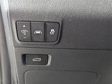 Thumbnail of 2023 Wolf Gray Kia K5