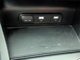 Thumbnail of 2023 Wolf Gray Kia K5