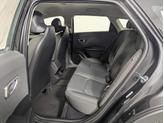 Thumbnail of 2025 Interstellar Gray Kia K4