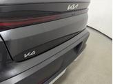 Thumbnail of 2025 Interstellar Gray Kia K4