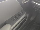 Thumbnail of 2025 Interstellar Gray Kia K4