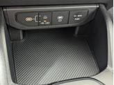 Thumbnail of 2025 Interstellar Gray Kia K4