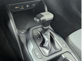 Thumbnail of 2025 Interstellar Gray Kia K4