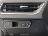Thumbnail of 2025 Interstellar Gray Kia K4