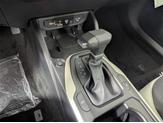 Thumbnail of 2025 Gray Kia K4