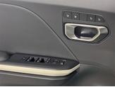 Thumbnail of 2025 Gray Kia K4