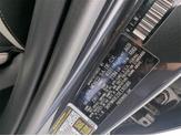 Thumbnail of 2025 Gray Kia K4