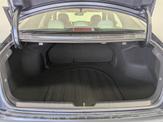 Thumbnail of 2025 Gray Kia K4