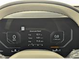 Thumbnail of 2025 Gray Kia K4